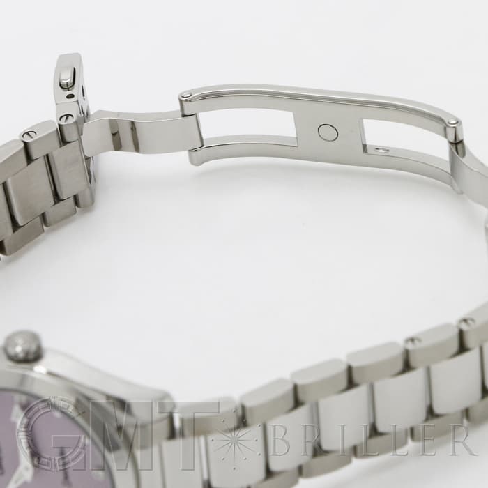 OMEGA オメガ シーマスター アクアテラ 150M 28MM 220.10.28.60.60.001 23