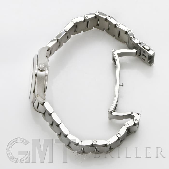 OMEGA オメガ シーマスター アクアテラ 150M 28MM 220.10.28.60.60.001 24