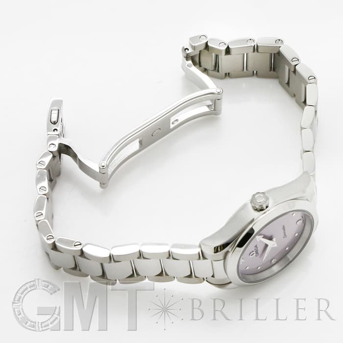OMEGA オメガ シーマスター アクアテラ 150M 28MM 220.10.28.60.60.001 26
