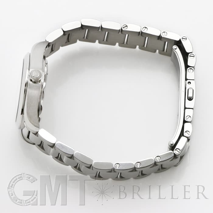 OMEGA オメガ シーマスター アクアテラ 150M 28MM 220.10.28.60.60.001 27