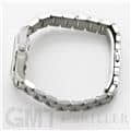 OMEGA オメガ シーマスター アクアテラ 150M 28MM 220.10.28.60.60.001 27