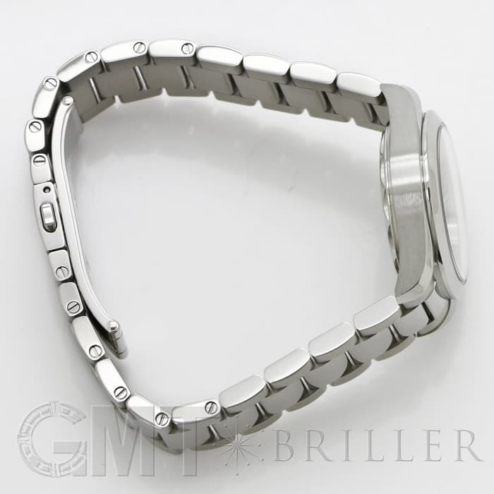 OMEGA オメガ シーマスター アクアテラ 150M 28MM 220.10.28.60.60.001 28