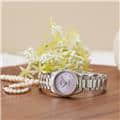 OMEGA オメガ シーマスター アクアテラ 150M 28MM 220.10.28.60.60.001 2