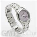 OMEGA オメガ シーマスター アクアテラ 150M 28MM 220.10.28.60.60.001 3