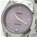 OMEGA オメガ シーマスター アクアテラ 150M 28MM 220.10.28.60.60.001 4