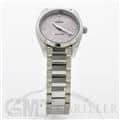 OMEGA オメガ シーマスター アクアテラ 150M 28MM 220.10.28.60.60.001 5