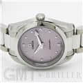 OMEGA オメガ シーマスター アクアテラ 150M 28MM 220.10.28.60.60.001 6