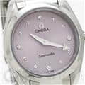 OMEGA オメガ シーマスター アクアテラ 150M 28MM 220.10.28.60.60.001 8