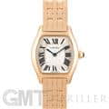 CARTIER カルティエ トーチュ SM W1556364 ピンクゴールド メイン