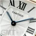 CARTIER カルティエ トーチュ SM W1556364 ピンクゴールド 10