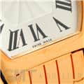 CARTIER カルティエ トーチュ SM W1556364 ピンクゴールド 12