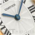 CARTIER カルティエ トーチュ SM W1556364 ピンクゴールド 14