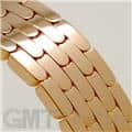 CARTIER カルティエ トーチュ SM W1556364 ピンクゴールド 15