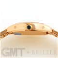CARTIER カルティエ トーチュ SM W1556364 ピンクゴールド 16
