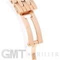 CARTIER カルティエ トーチュ SM W1556364 ピンクゴールド 18