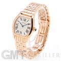 CARTIER カルティエ トーチュ SM W1556364 ピンクゴールド 1