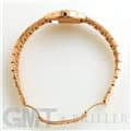 CARTIER カルティエ トーチュ SM W1556364 ピンクゴールド 20