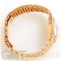 CARTIER カルティエ トーチュ SM W1556364 ピンクゴールド 21