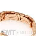 CARTIER カルティエ トーチュ SM W1556364 ピンクゴールド 23