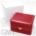CARTIER カルティエ トーチュ SM W1556364 ピンクゴールド 25