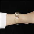 CARTIER カルティエ トーチュ SM W1556364 ピンクゴールド 26