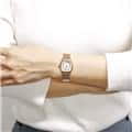 CARTIER カルティエ トーチュ SM W1556364 ピンクゴールド 29