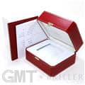 CARTIER カルティエ トーチュ SM W1556364 ピンクゴールド 3
