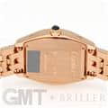 CARTIER カルティエ トーチュ SM W1556364 ピンクゴールド 4