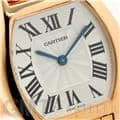 CARTIER カルティエ トーチュ SM W1556364 ピンクゴールド 5