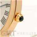 CARTIER カルティエ トーチュ SM W1556364 ピンクゴールド 8