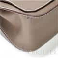 HERMES エルメス ジプシエール28 トリヨンクレマンス エトゥープ シルバー金具 20