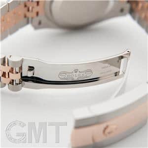 ROLEX ロレックス デイトジャスト 36 126231 スレートローマ ジュビリーブレス