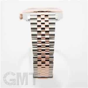 ROLEX ロレックス デイトジャスト 36 126231 スレートローマ ジュビリーブレス