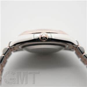 ROLEX ロレックス デイトジャスト 36 126231 スレートローマ ジュビリーブレス