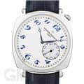 VACHERON CONSTANTIN ヴァシュロン・コンスタンタン ヒストリーク アメリカン1921 82035/000P-B168