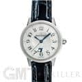 JAEGER LECOULTRE ジャガー・ルクルト ランデヴー ナイト&デイ スモール Q3468410