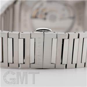 BVLGARI ブルガリ オクト ローマ ブラウン OC41PC11SSD　103210