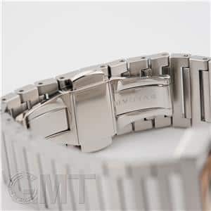 BVLGARI ブルガリ オクト ローマ ブラウン OC41PC11SSD　103210