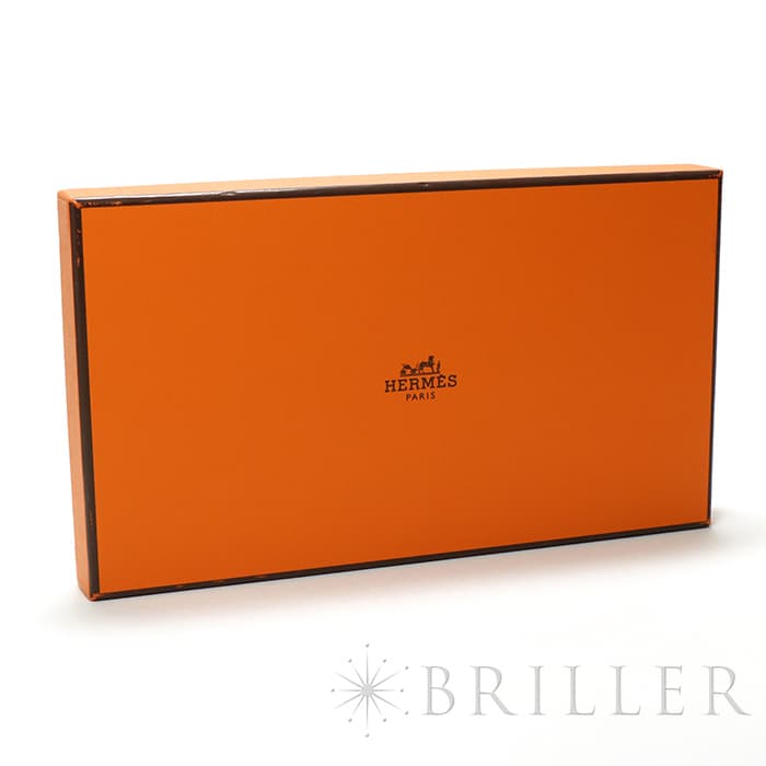 HERMES エルメス アザップ シルクインロング エプソン ローズアザレ 7