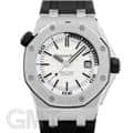 AUDEMARS PIGUET オーデマ・ピゲ ロイヤルオークオフショア 15710ST.OO.A002CA.02