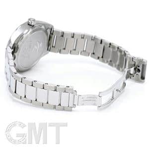 OMEGA オメガ シーマスター アクアテラ 150ｍ コーアクシャル マスター クロノメーター  522.10.41.21.04.001【北京2022】