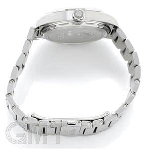 OMEGA オメガ シーマスター アクアテラ 150ｍ コーアクシャル マスター クロノメーター  522.10.41.21.04.001【北京2022】