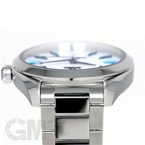 OMEGA オメガ シーマスター アクアテラ 150ｍ コーアクシャル マスター クロノメーター  522.10.41.21.04.001【北京2022】