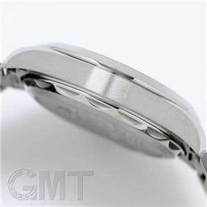 OMEGA オメガ シーマスター アクアテラ 150ｍ コーアクシャル マスター クロノメーター  522.10.41.21.04.001【北京2022】