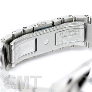 OMEGA オメガ シーマスター アクアテラ 150ｍ コーアクシャル マスター クロノメーター  522.10.41.21.04.001【北京2022】