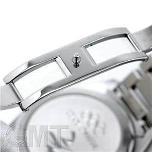 OMEGA オメガ シーマスター アクアテラ 150ｍ コーアクシャル マスター クロノメーター  522.10.41.21.04.001【北京2022】