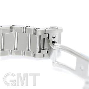 OMEGA オメガ シーマスター アクアテラ 150ｍ コーアクシャル マスター クロノメーター  522.10.41.21.04.001【北京2022】