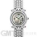 CHOPARD ショパール ハッピースポーツ 27/8250-42 メイン