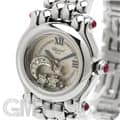 CHOPARD ショパール ハッピースポーツ 27/8250-42 9