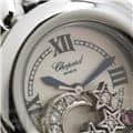 CHOPARD ショパール ハッピースポーツ 27/8250-42 10